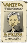 Assange=2011